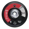 Rubi Diamant Slijpschijf Flap Disc 100/120 Medium Korrel ø 125mm M14