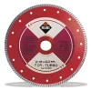 Rubi Diamantzaagblad TCR115 115x22,2mm