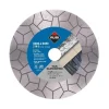 Rubi Diamantzaagblad TGS 125 Superpro