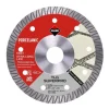 Rubi Diamantzaagblad TLG 125 EXT Superpro