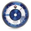 Rubi Diamantzaagblad Turbo Viper 200mm