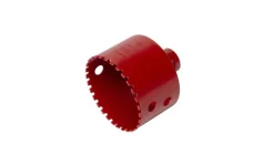 Rubi Drygres Premium Diamantboor