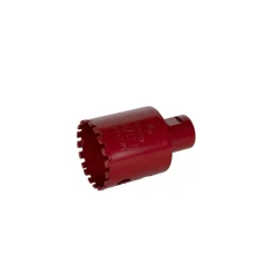 Rubi Drygres Premium Diamantboor