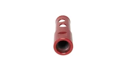 Rubi Drygres Premium Diamantboor