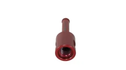 Rubi Drygres Premium Diamantboor