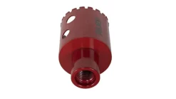Rubi Drygres Premium Diamantboor