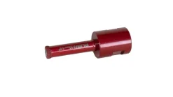 Rubi Drygres Premium Diamantboor