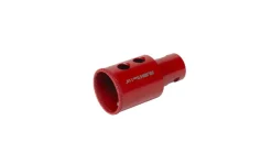 Rubi Drygres Premium Diamantboor