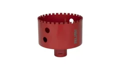 Rubi Drygres Premium Diamantboor