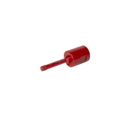 Rubi Drygres Premium Diamantboor