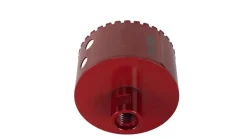 Rubi Drygres Premium Diamantboor