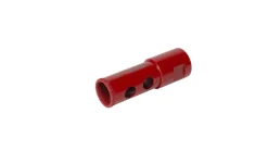 Rubi Drygres Premium Diamantboor