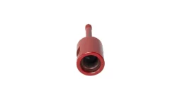 Rubi Drygres Premium Diamantboor