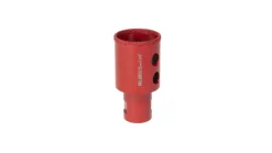 Rubi Drygres Premium Diamantboor