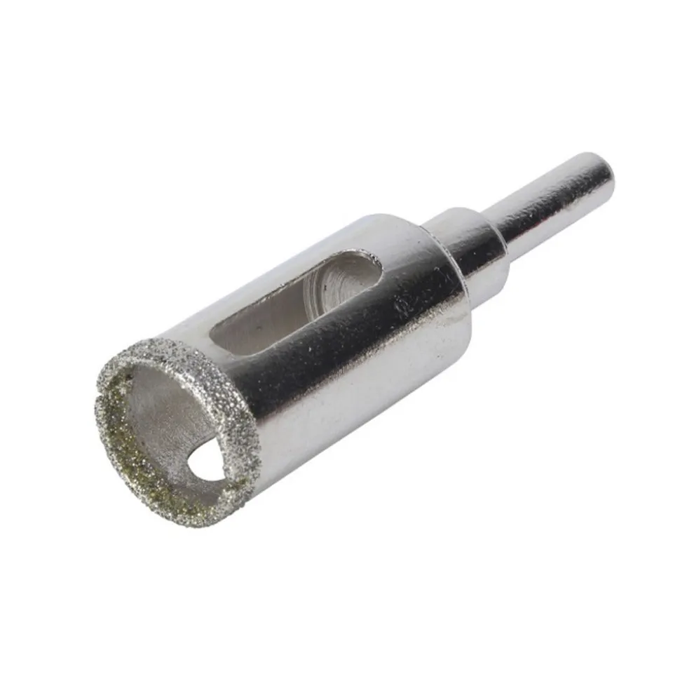 Rubi Easy Gres Diamantboor