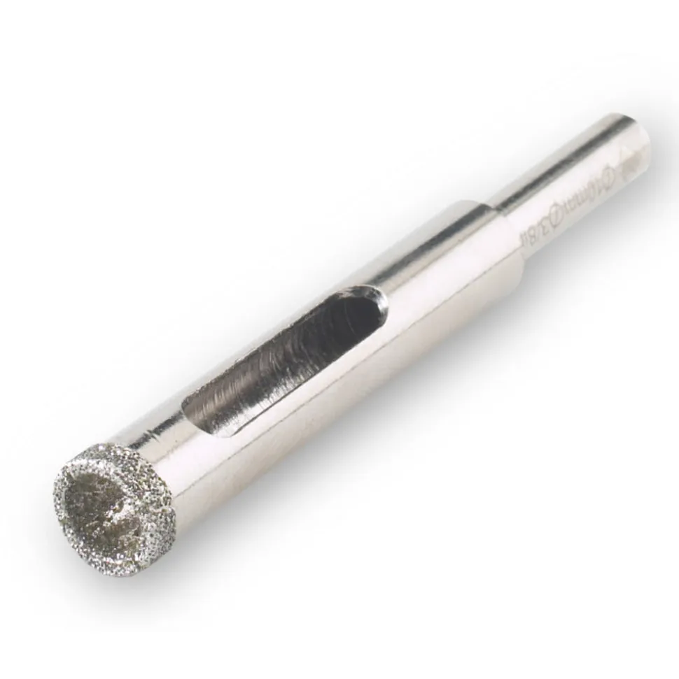 Rubi Easy Gres Diamantboor