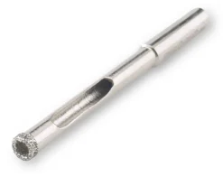 Rubi Easy Gres Diamantboor
