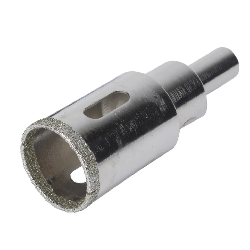 Rubi Easy Gres Diamantboor