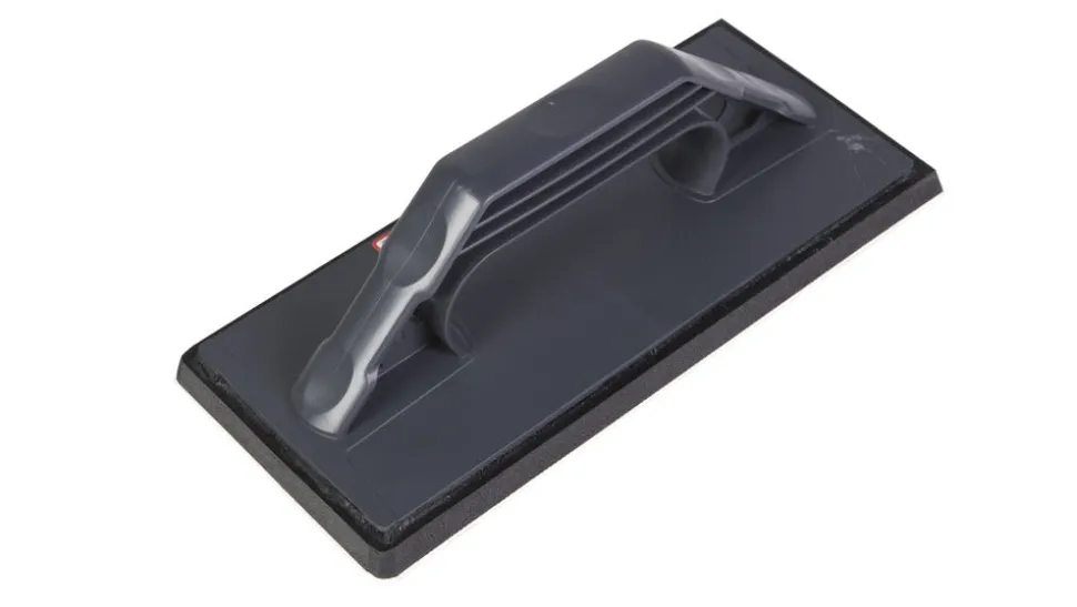 Rubi Epoxyspaan SuperPro