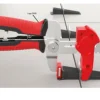 Rubi Fast Fix Levelling Tang