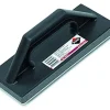 Rubi Inwasspaan Rubber Zwart 250x110x10mm