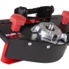 Rubi Jolly Pro Edger Verstekfrees