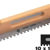 Rubi Lijmspaan Hardmetaal 10x10mm