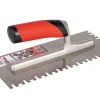 Rubi Lijmspaan Roestvrij 28cm