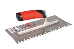 Rubi Lijmspaan Roestvrij 28cm