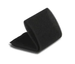 Rubi Natfilter AS-30 Pro 2st
