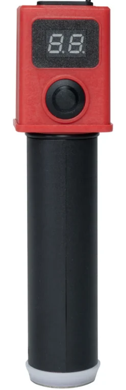 Rubi Powervac Energy Accu Piston