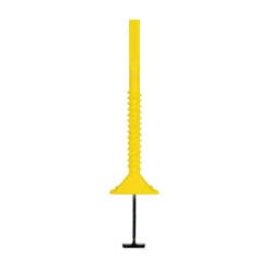 Rubi Rescue Herbruikbare Strip Levelsysteem 100st