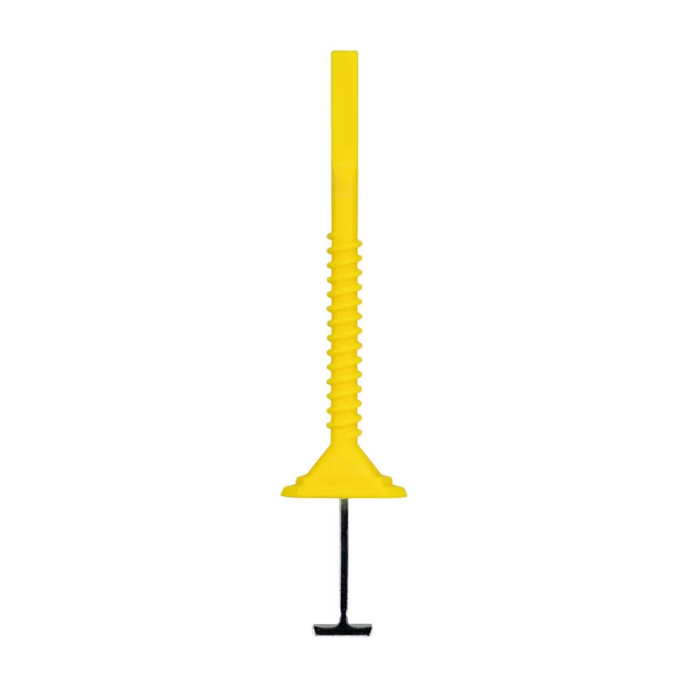 Rubi Rescue Herbruikbare Strip Levelsysteem 100st