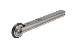 Rubi Snijwiel Extreme Voor TS TR Speed en HIT 22mm