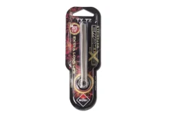 Rubi Snijwiel Extreme Voor TS TR Speed en HIT 22mm
