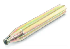 Rubi Snijwiel TS-TR Hardmetaal 6mm
