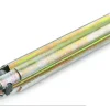 Rubi Snijwiel TS-TR Hardmetaal 10mm