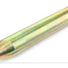 Rubi Snijwiel TX-TZ Hardmetaal 8mm
