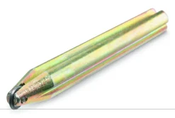 Rubi Snijwiel TX-TZ Hardmetaal 8mm