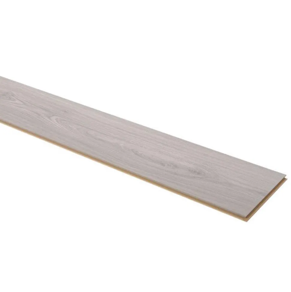 Rubi Snijwiel Voor TX/TZ/TK - Extreme Plus 22mm