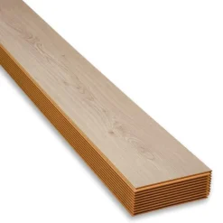 Rubi Snijwiel Voor TX/TZ/TK - Extreme Plus 22mm