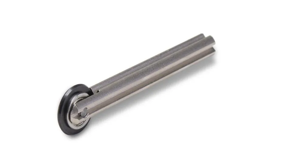 Rubi Snijwiel Voor TX/TZ/TK - Extreme Plus 22mm
