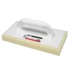 Rubi Sponsspaan 28x14x3cm