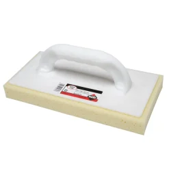 Rubi Sponsspaan 28x14x3cm