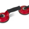 Rubi Tegeldrager Vacuum Twee Noppen