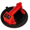 Rubi Tegel- en Glasdrager OCTO-USB Energy