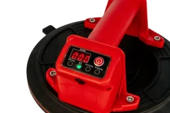 Rubi Tegel- en Glasdrager OCTO-USB Energy