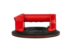 Rubi Tegel- en Glasdrager OCTO-USB Energy
