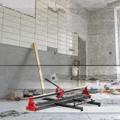 Rubi Tegelsnijder RCH 850