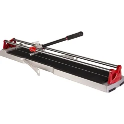 Rubi Tegelsnijder Speed-92 Magnet